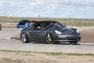media/Mar-03-2024-Speed Ventures (Sun) [[3b44149adf]]/Yellow/Session 3 (Grapevine)/